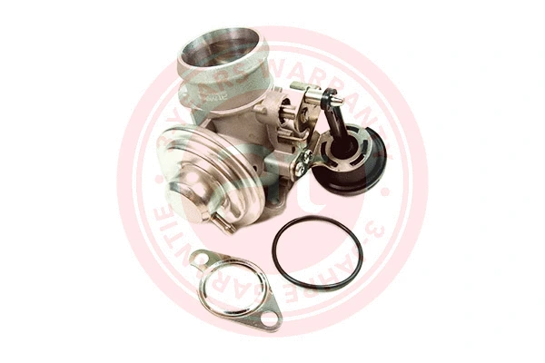 EGR Valve (at20980)