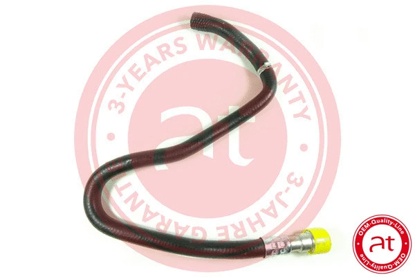 Hydraulic Hose, steering (at21236)