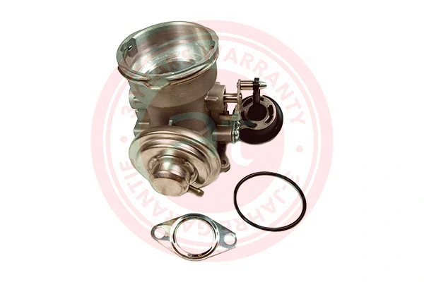 EGR Valve (at20987)