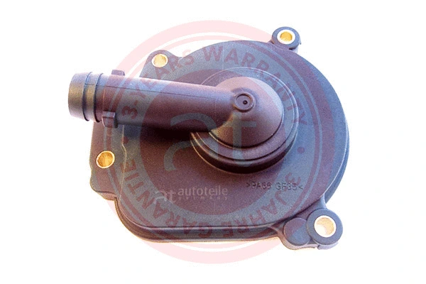 Oil Separator, crankcase ventilation (at20030)