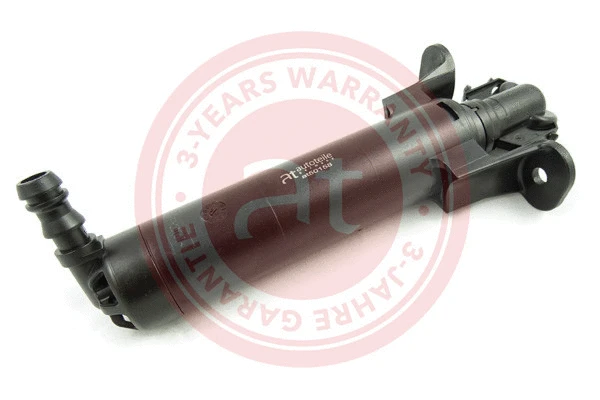 Washer Fluid Jet, headlight cleaning (at50158)