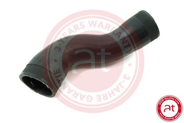 Charge Air Hose (at20509)