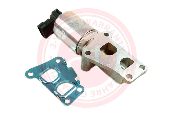 EGR Valve (at21018)