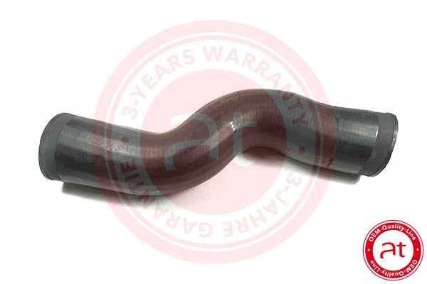 Charge Air Hose (at21094)