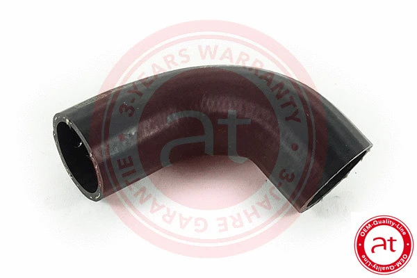 Charge Air Hose (at20719)