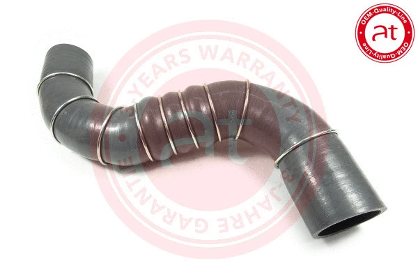 Charge Air Hose (at20850)
