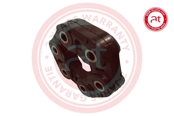 Joint, propshaft