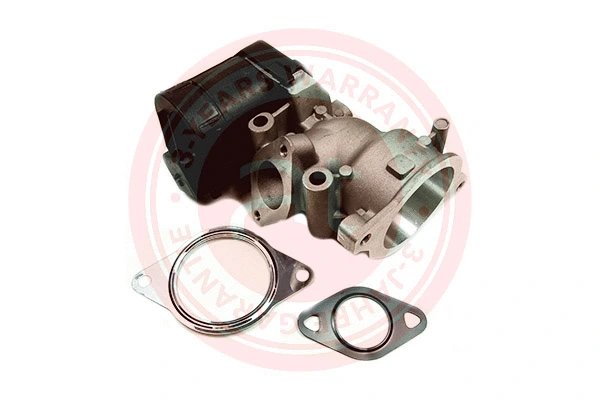 EGR Valve (at21001)