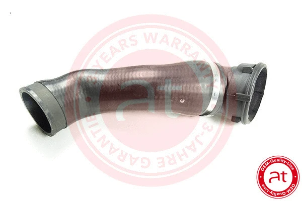 Charge Air Hose (at20264)