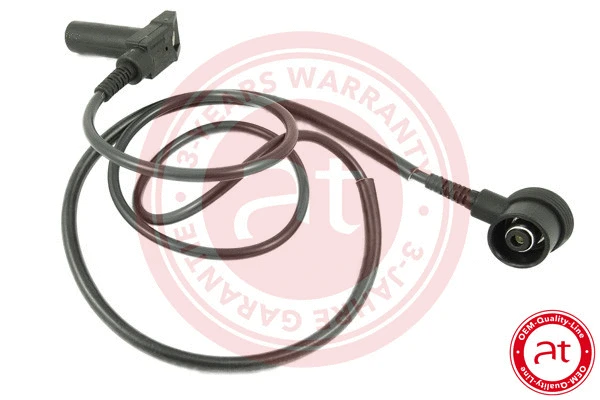 Sensor, crankshaft pulse (at10095)