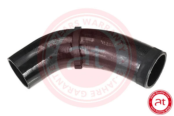 Charge Air Hose (at21116)