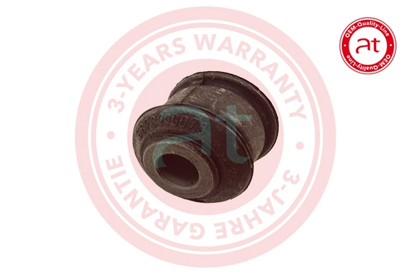 Mounting, stabiliser bar (at11957)
