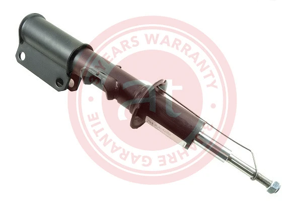 Shock Absorber (at10946)
