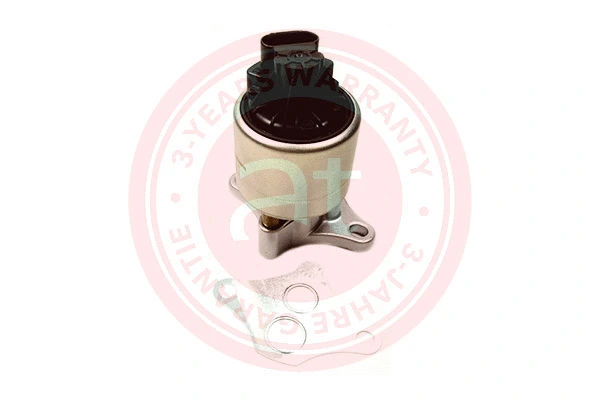 EGR Valve (at21006)