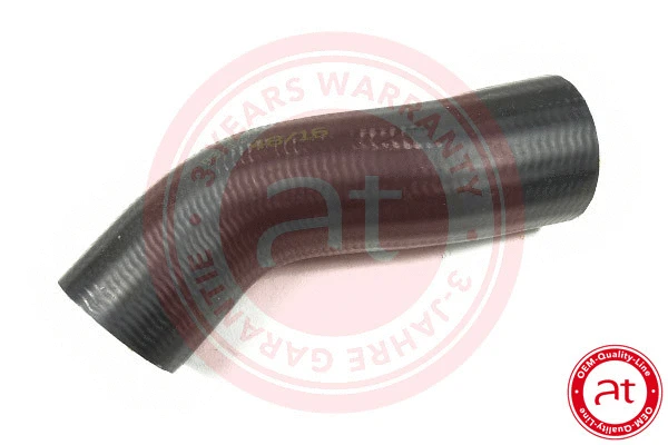 Charge Air Hose (at20915)