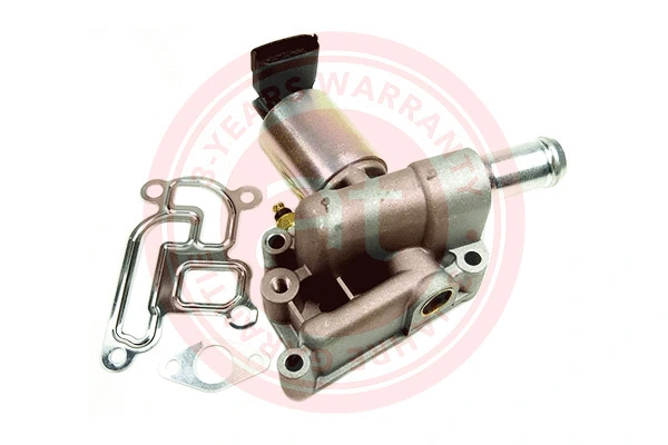 EGR Valve (at21009)