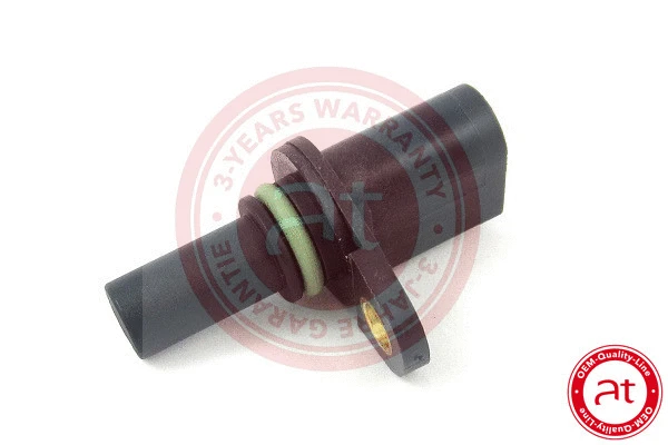 Sensor, crankshaft pulse (at10067)