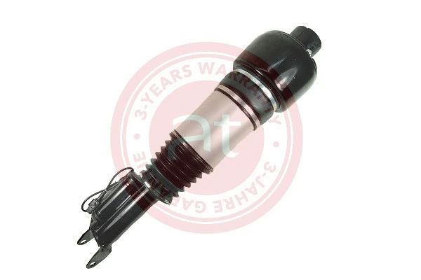 Air Suspension Strut (at10452)