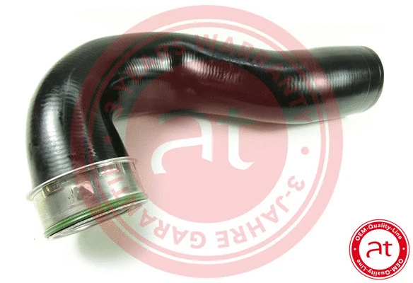 Charge Air Hose (at21412)
