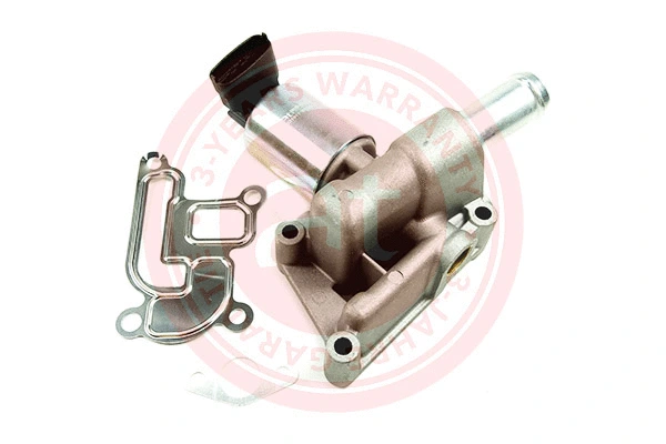 EGR Valve (at21011)