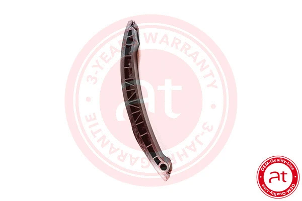 Guide, timing chain (at10712)