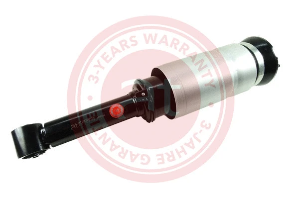 Air Suspension Strut (at10232)