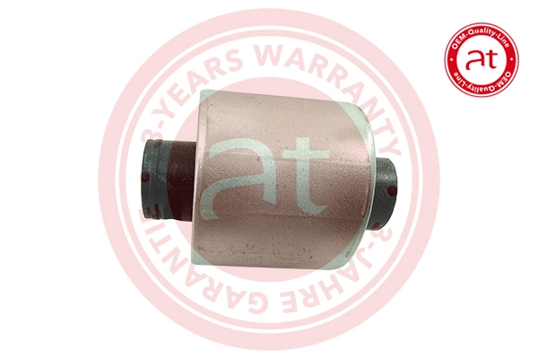 Mounting, control/trailing arm (at11716)