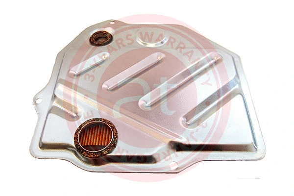 Hydraulic Filter, automatic transmission (at30027)