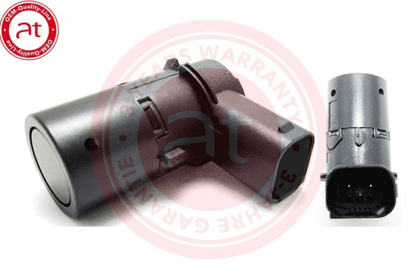 Sensor, parking distance control (at10598)
