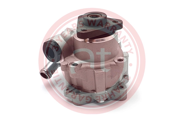 Hydraulic Pump, steering (at23164)