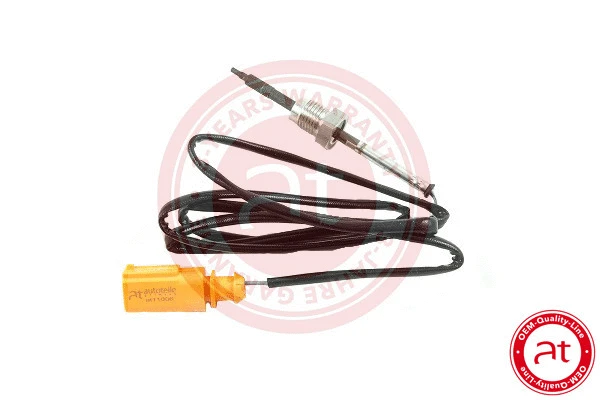 Sensor, exhaust gas temperature (at11006)