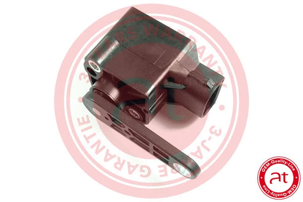 Sensor, Xenon light (headlight levelling) (at10062)