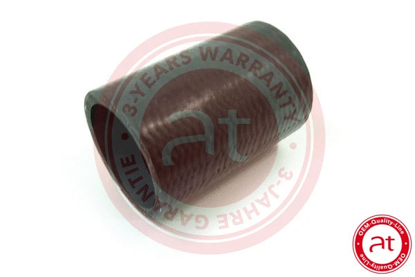 Charge Air Hose (at20852)