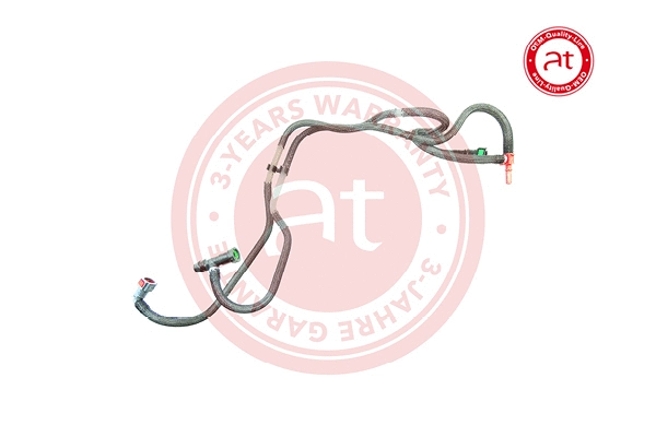 Fuel Line (at22725)