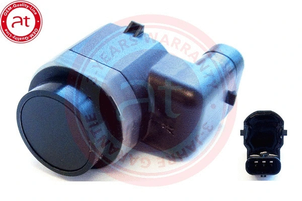 Sensor, parking distance control (at10045)