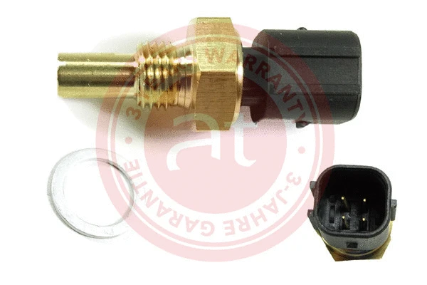 Sensor, coolant temperature (at11191)
