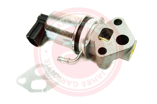 EGR Valve (at20977)