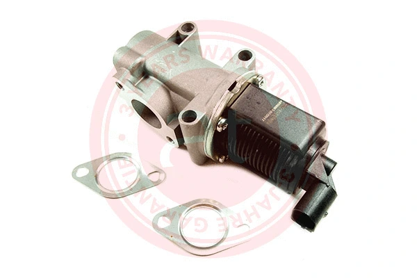 EGR Valve (at21013)