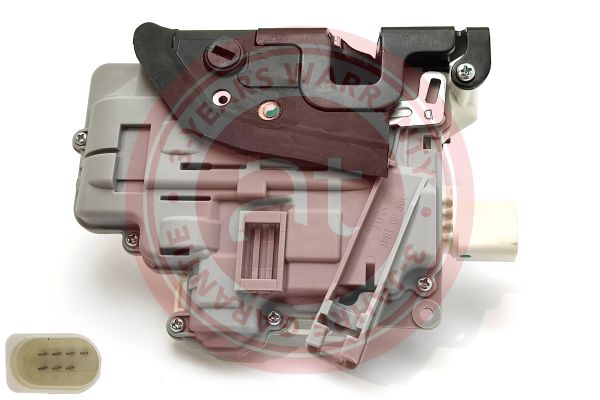 Lambda Sensor (at12272)