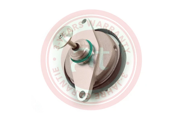 EGR Valve (at21084)