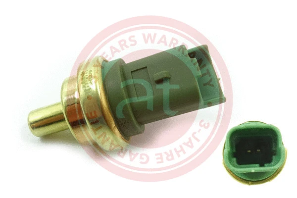 Sensor, coolant temperature (at11270)