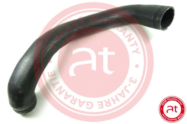 Charge Air Hose (at21390)
