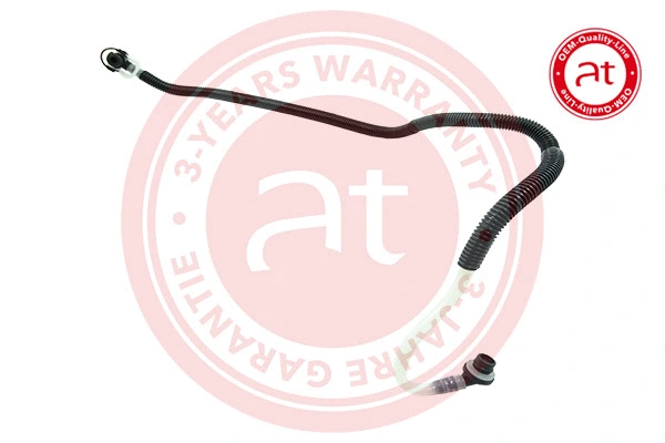 Fuel Line (at23187)