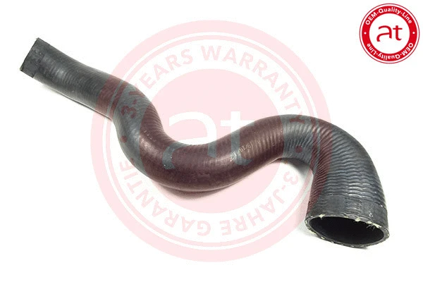 Charge Air Hose (at21095)