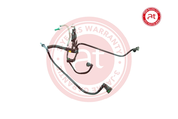 Fuel Line (at22684)