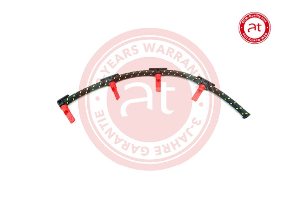 Fuel Line (at22734)
