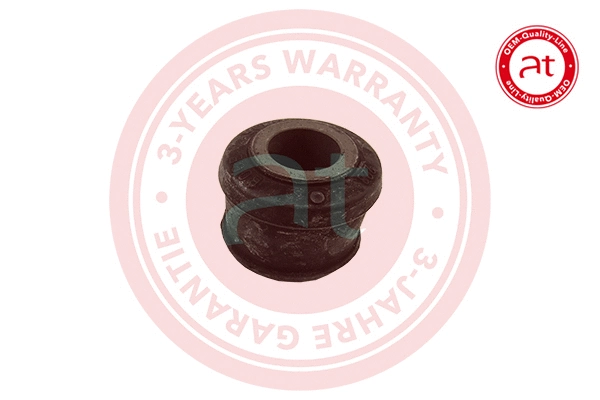 Mounting, stabiliser bar (at11955)