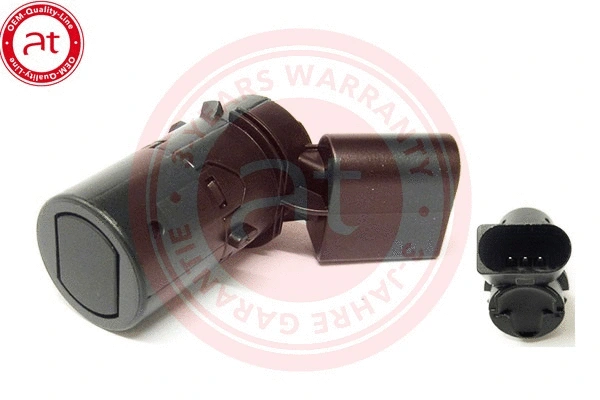 Sensor, parking distance control (at10021)