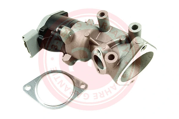 EGR Valve (at21031)