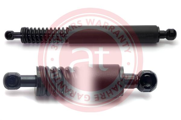 Electric Motor, tailgate (at13278)